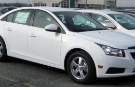 CHO THUÊ XE DU LỊCH CHỖ TPHCM