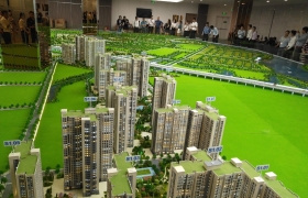 MUA BÁN NHÀ ĐẤT VÀ CÁC LĨNH VỰC LIÊN QUAN ĐẾN BẤT ĐỘNG SẢN.