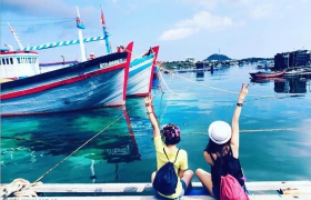 Nhập tên bài viết vào đây