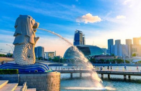 Nhập tên bài viết vào đây