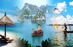 Nhập tên bài viết vào đây