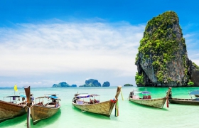 Nhập tên bài viết vào đây